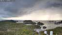 ./images/calvert/lookout/20260514/lookout20260514_190001M.jpg