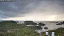 ./images/calvert/lookout/20260514/lookout20260514_190501M.jpg