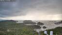 ./images/calvert/lookout/20260514/lookout20260514_191001M.jpg