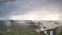 ./images/calvert/lookout/20260514/lookout20260514_191501M.jpg