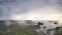 ./images/calvert/lookout/20260514/lookout20260514_192001M.jpg