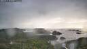 ./images/calvert/lookout/20260514/lookout20260514_192501M.jpg