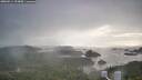 ./images/calvert/lookout/20260514/lookout20260514_193001M.jpg