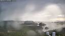 ./images/calvert/lookout/20260514/lookout20260514_193501M.jpg
