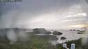./images/calvert/lookout/20260514/lookout20260514_194002M.jpg