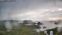 ./images/calvert/lookout/20260514/lookout20260514_194502M.jpg