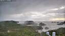 ./images/calvert/lookout/20260514/lookout20260514_195002M.jpg