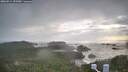 ./images/calvert/lookout/20260514/lookout20260514_195501M.jpg