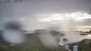 ./images/calvert/lookout/20260514/lookout20260514_200001M.jpg