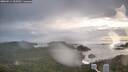 ./images/calvert/lookout/20260514/lookout20260514_200501M.jpg