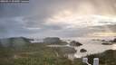 ./images/calvert/lookout/20260514/lookout20260514_201001M.jpg