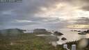 ./images/calvert/lookout/20260514/lookout20260514_201501M.jpg