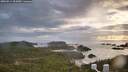 ./images/calvert/lookout/20260514/lookout20260514_202002M.jpg