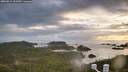 ./images/calvert/lookout/20260514/lookout20260514_202501M.jpg