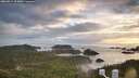./images/calvert/lookout/20260514/lookout20260514_203001M.jpg