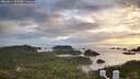 ./images/calvert/lookout/20260514/lookout20260514_203501M.jpg