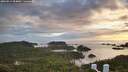 ./images/calvert/lookout/20260514/lookout20260514_204001M.jpg
