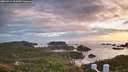./images/calvert/lookout/20260514/lookout20260514_204501M.jpg