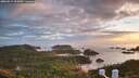 ./images/calvert/lookout/20260514/lookout20260514_205001M.jpg