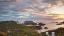 ./images/calvert/lookout/20260514/lookout20260514_205501M.jpg