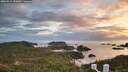 ./images/calvert/lookout/20260514/lookout20260514_210001M.jpg