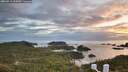 ./images/calvert/lookout/20260514/lookout20260514_210501M.jpg