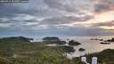 ./images/calvert/lookout/20260514/lookout20260514_211001M.jpg