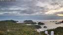 ./images/calvert/lookout/20260514/lookout20260514_211501M.jpg