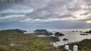 ./images/calvert/lookout/20260514/lookout20260514_212001M.jpg