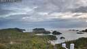 ./images/calvert/lookout/20260514/lookout20260514_212501M.jpg
