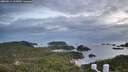 ./images/calvert/lookout/20260514/lookout20260514_213001M.jpg