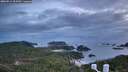 ./images/calvert/lookout/20260514/lookout20260514_213501M.jpg