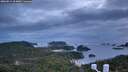 ./images/calvert/lookout/20260514/lookout20260514_214001M.jpg