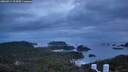 ./images/calvert/lookout/20260514/lookout20260514_214502M.jpg