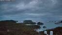 ./images/calvert/lookout/20260514/lookout20260514_215001M.jpg