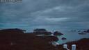 ./images/calvert/lookout/20260514/lookout20260514_215501M.jpg