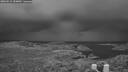 ./images/calvert/lookout/20260515/lookout20260515_050001M.jpg