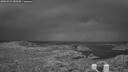 ./images/calvert/lookout/20260515/lookout20260515_050501M.jpg