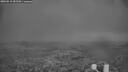 ./images/calvert/lookout/20260515/lookout20260515_051501M.jpg