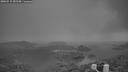 ./images/calvert/lookout/20260515/lookout20260515_052501M.jpg