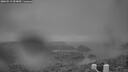 ./images/calvert/lookout/20260515/lookout20260515_053001M.jpg