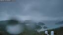 ./images/calvert/lookout/20260515/lookout20260515_053501M.jpg
