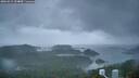 ./images/calvert/lookout/20260515/lookout20260515_054001M.jpg
