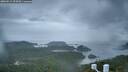 ./images/calvert/lookout/20260515/lookout20260515_054501M.jpg