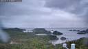 ./images/calvert/lookout/20260515/lookout20260515_055001M.jpg