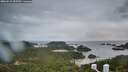 ./images/calvert/lookout/20260515/lookout20260515_055501M.jpg