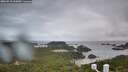 ./images/calvert/lookout/20260515/lookout20260515_060002M.jpg
