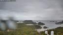 ./images/calvert/lookout/20260515/lookout20260515_060501M.jpg