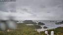 ./images/calvert/lookout/20260515/lookout20260515_061002M.jpg
