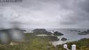 ./images/calvert/lookout/20260515/lookout20260515_061501M.jpg